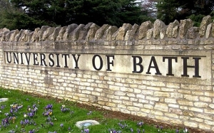 Study In UK: Engineering Scholarships At University Of Bath , UK - 2018